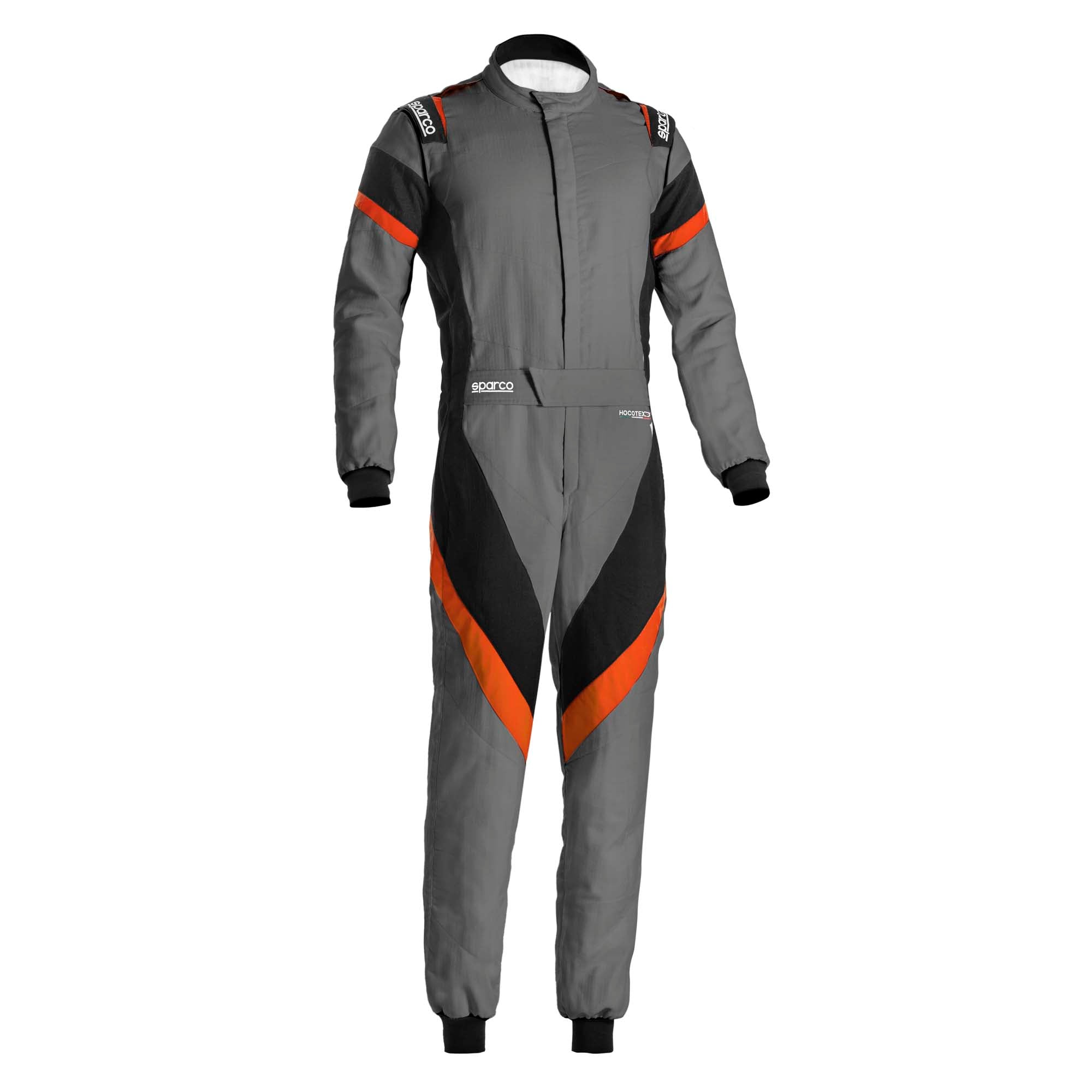 Sparco Victory Gear Pack
