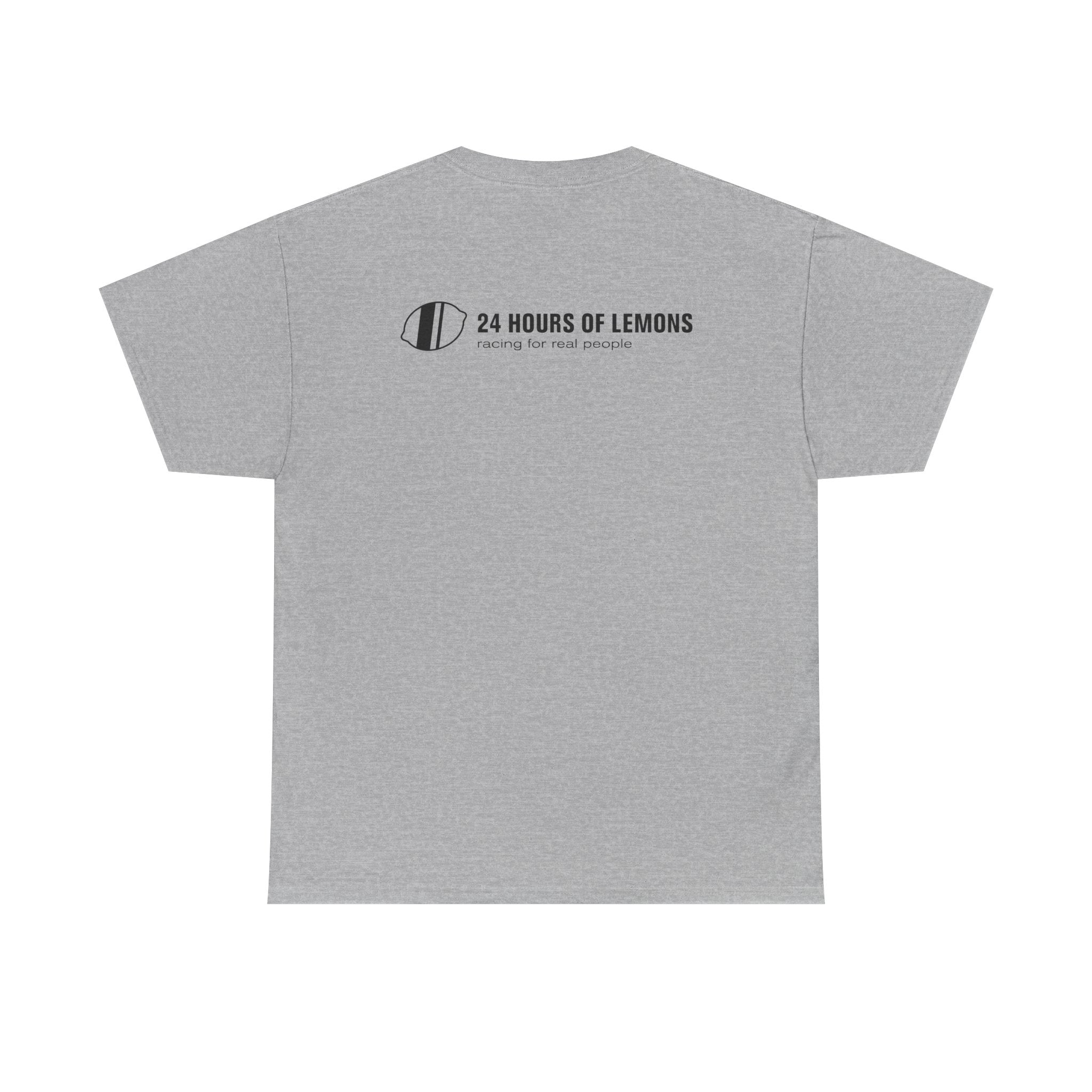 Twenty Ridiculous Years Tee
