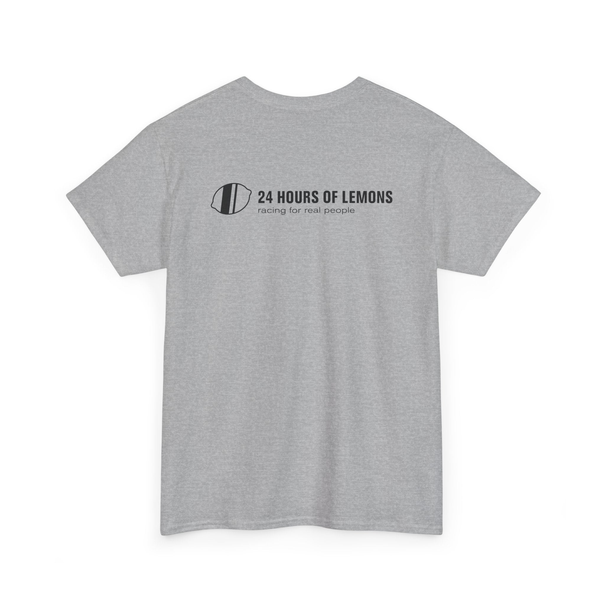 Twenty Ridiculous Years Tee