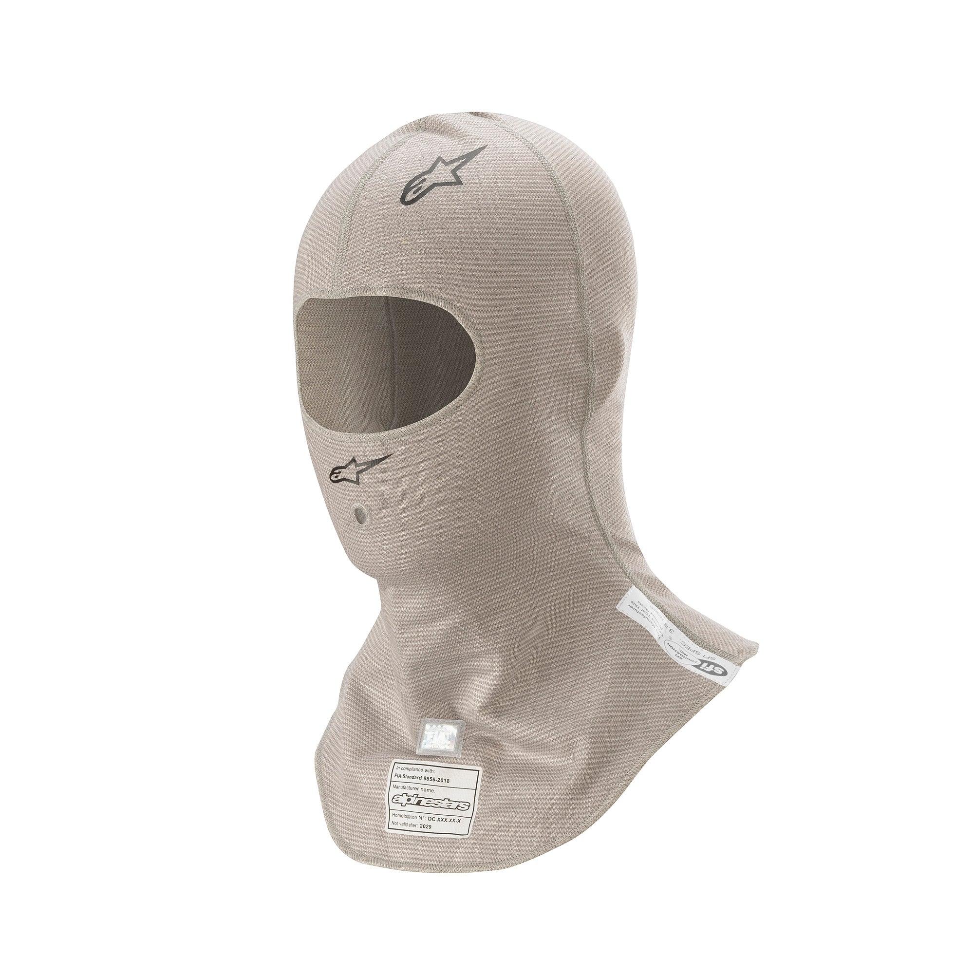 Alpinestars Race v3 Underwear Package