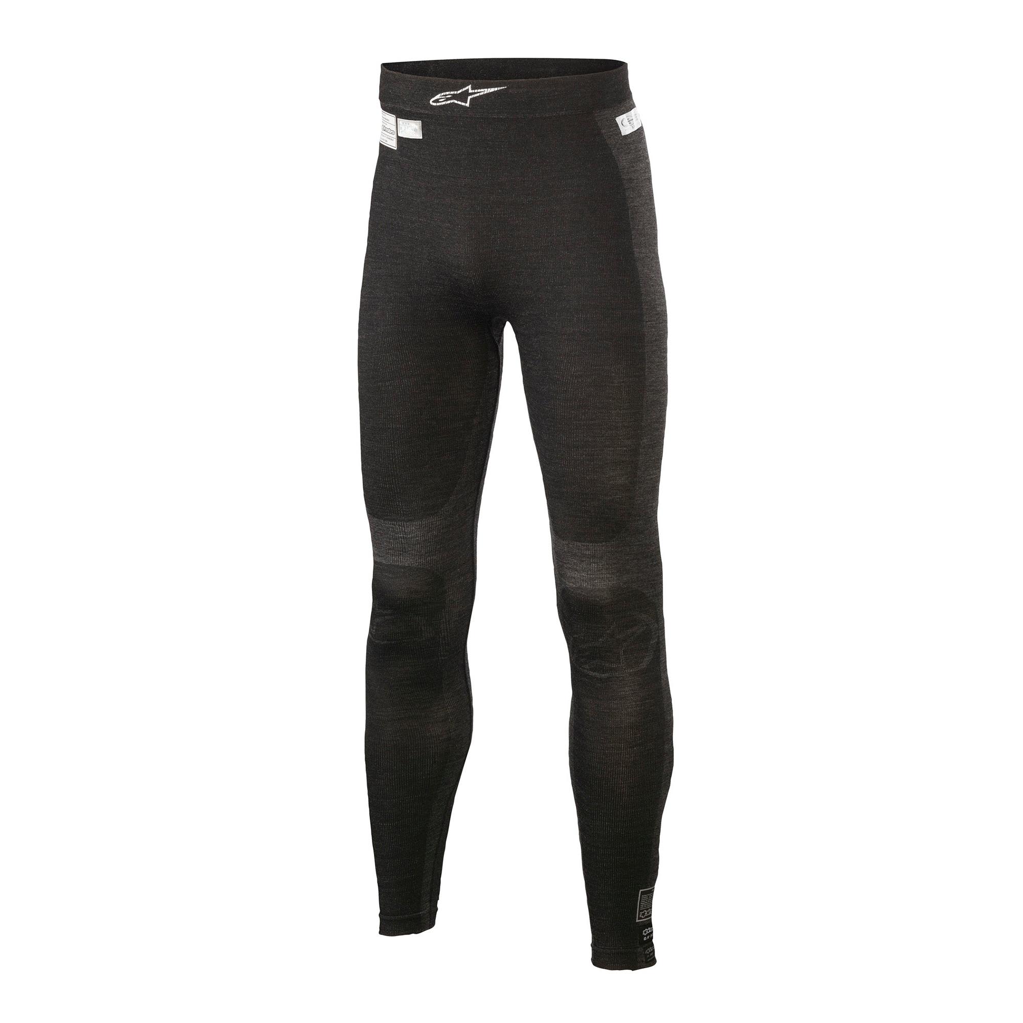 Alpinestars ZX Evo v2 Underwear Package