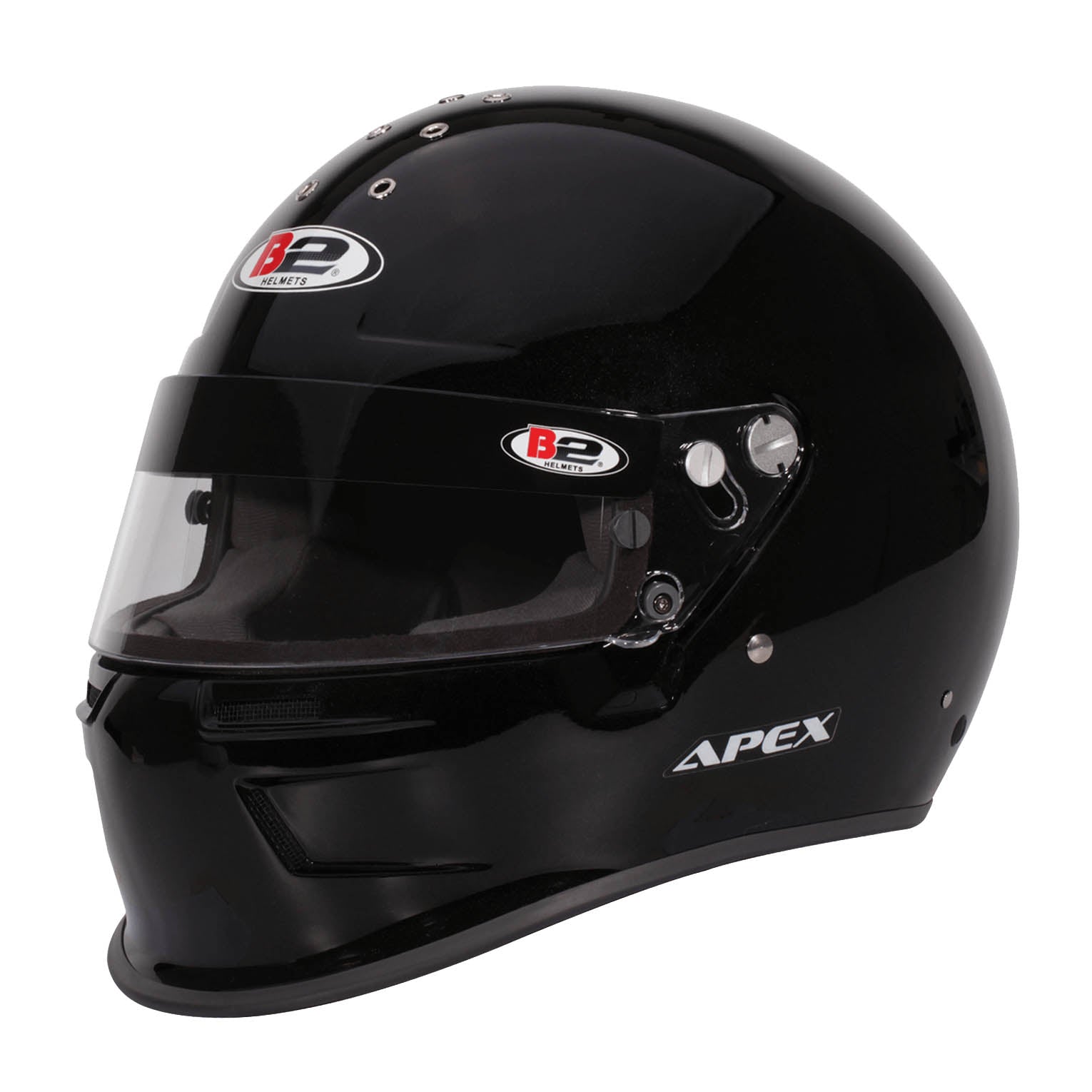 bell good helmets Good Helmet + HANS Kit