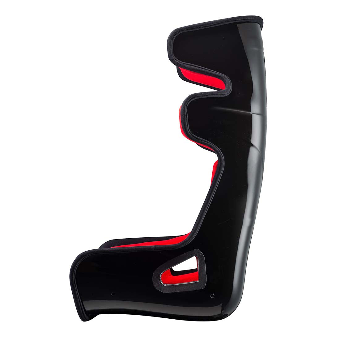 Sabelt GT-Pad FIA Racing Seat