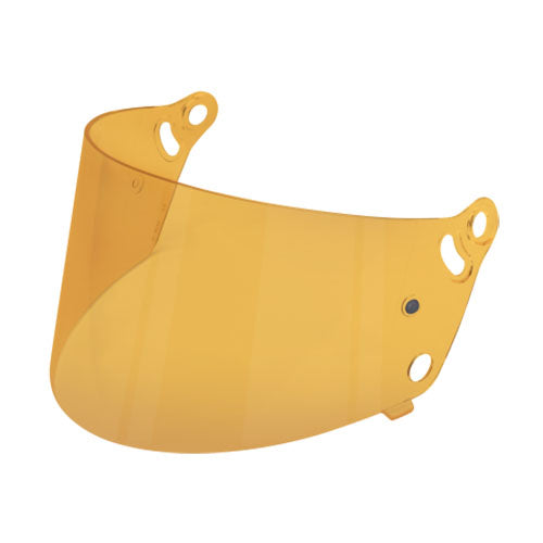 Bell 288 Helmet Shield - Fits Bell Sport EV Helmets
