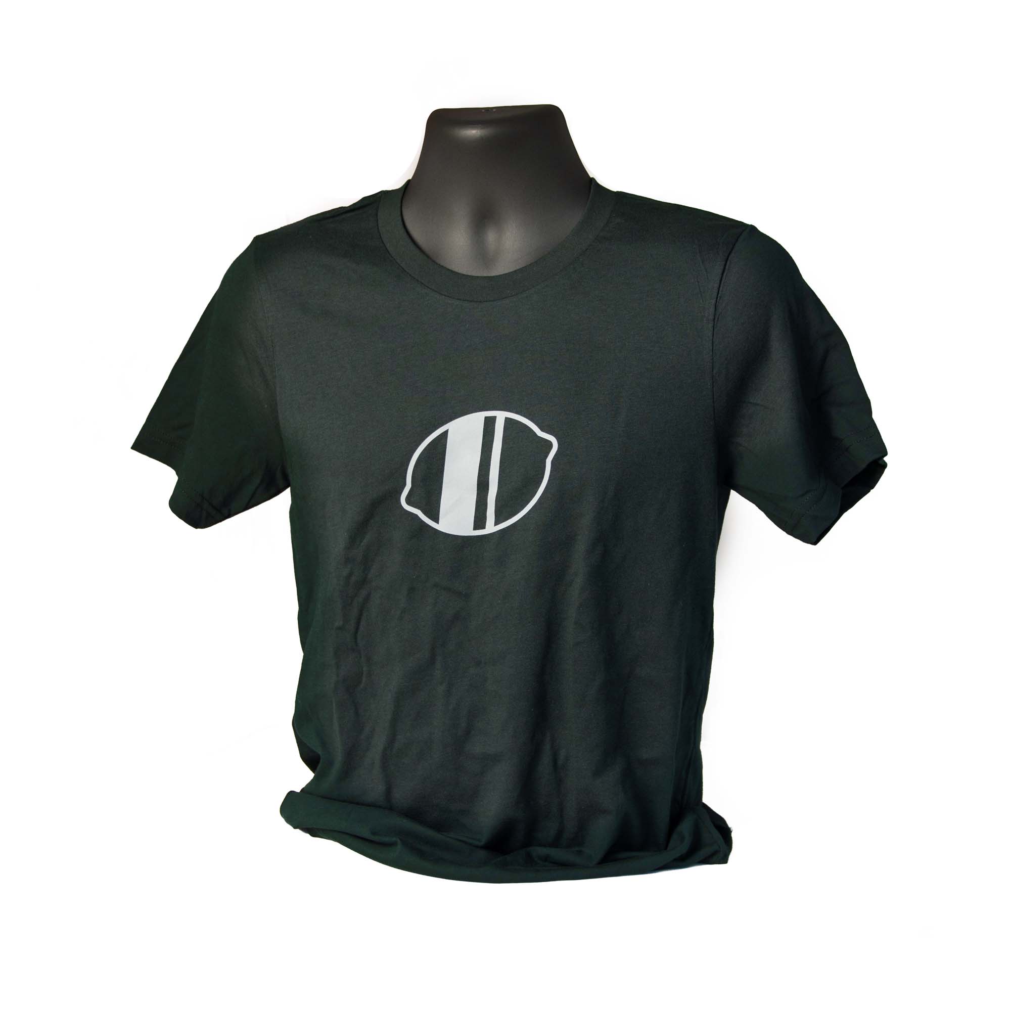 24-Lemons Logo T-Shirt