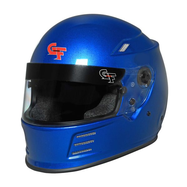 G force revo store carbon