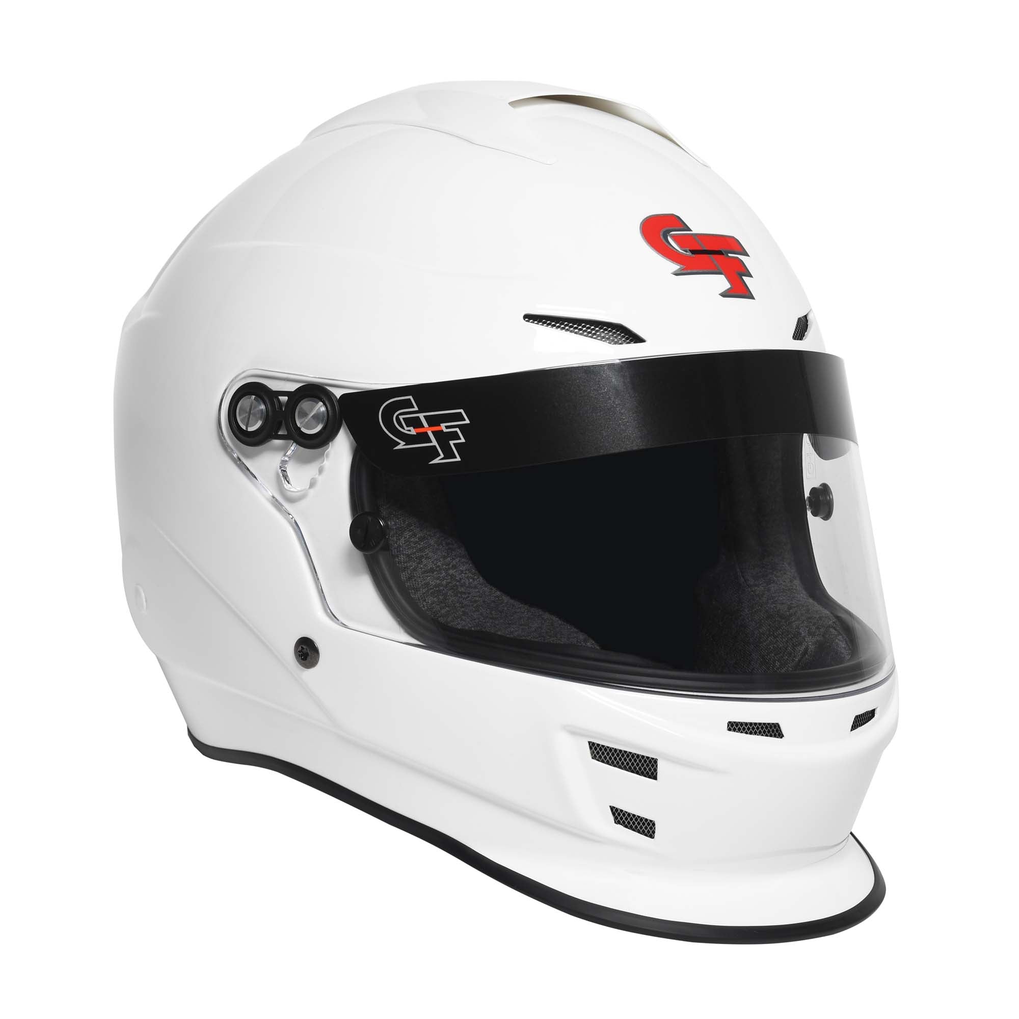 G-Force Nova Racing Helmet