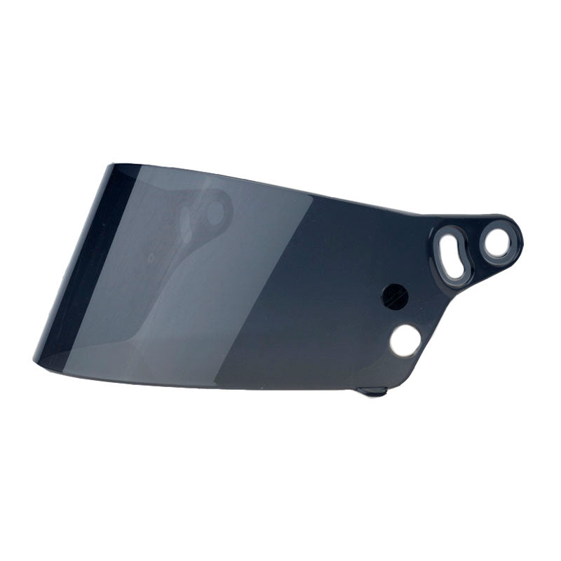bell 8 helmets Bell SRV-8 Helmet Shield