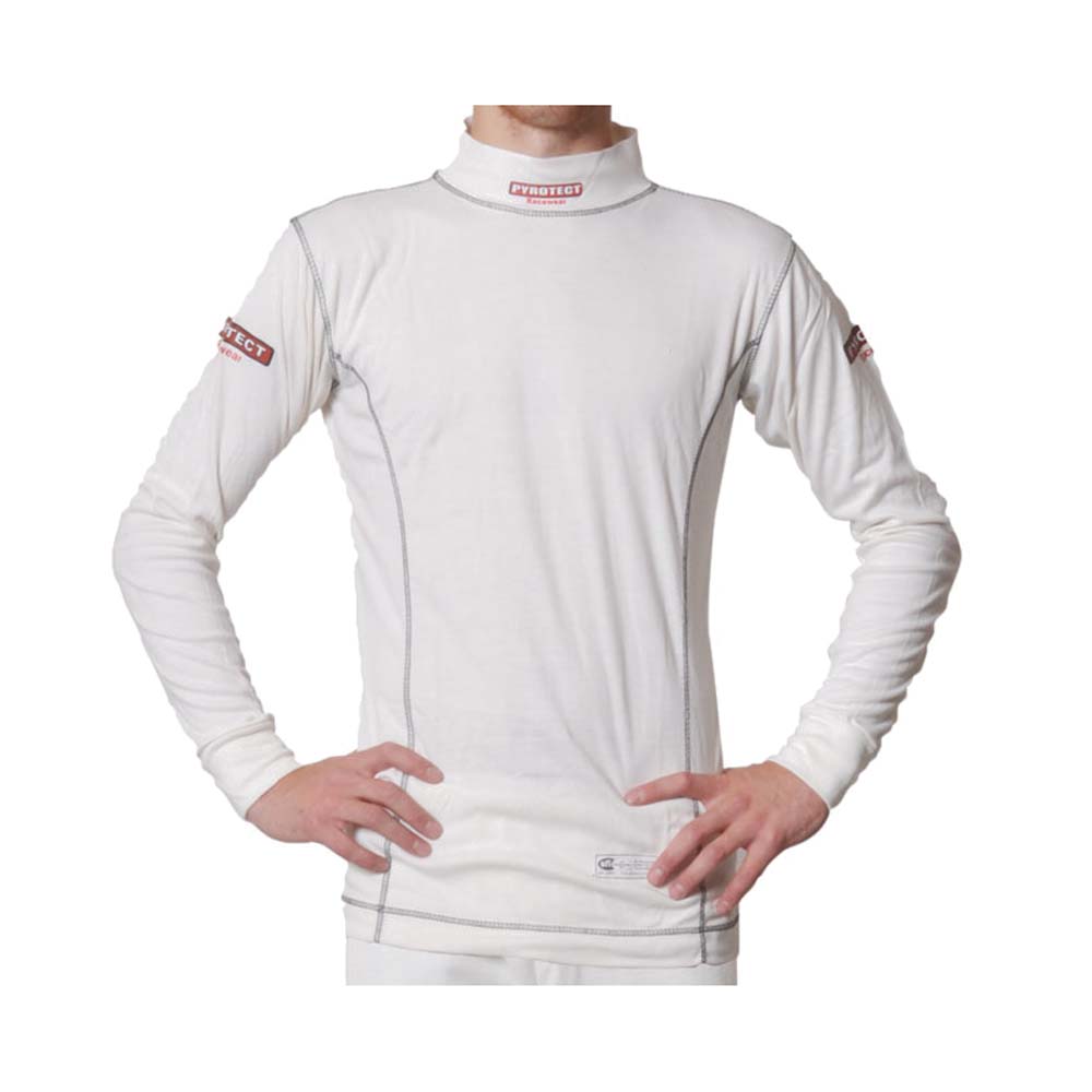 Pyrotect Sport SFI Undershirt