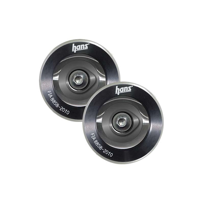 Hans Pro Post Anchor Set Hans Pro Post Anchor Set