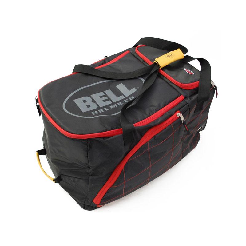 bell hans pro helmet bag Bell Pro V.2 Helmet Bag