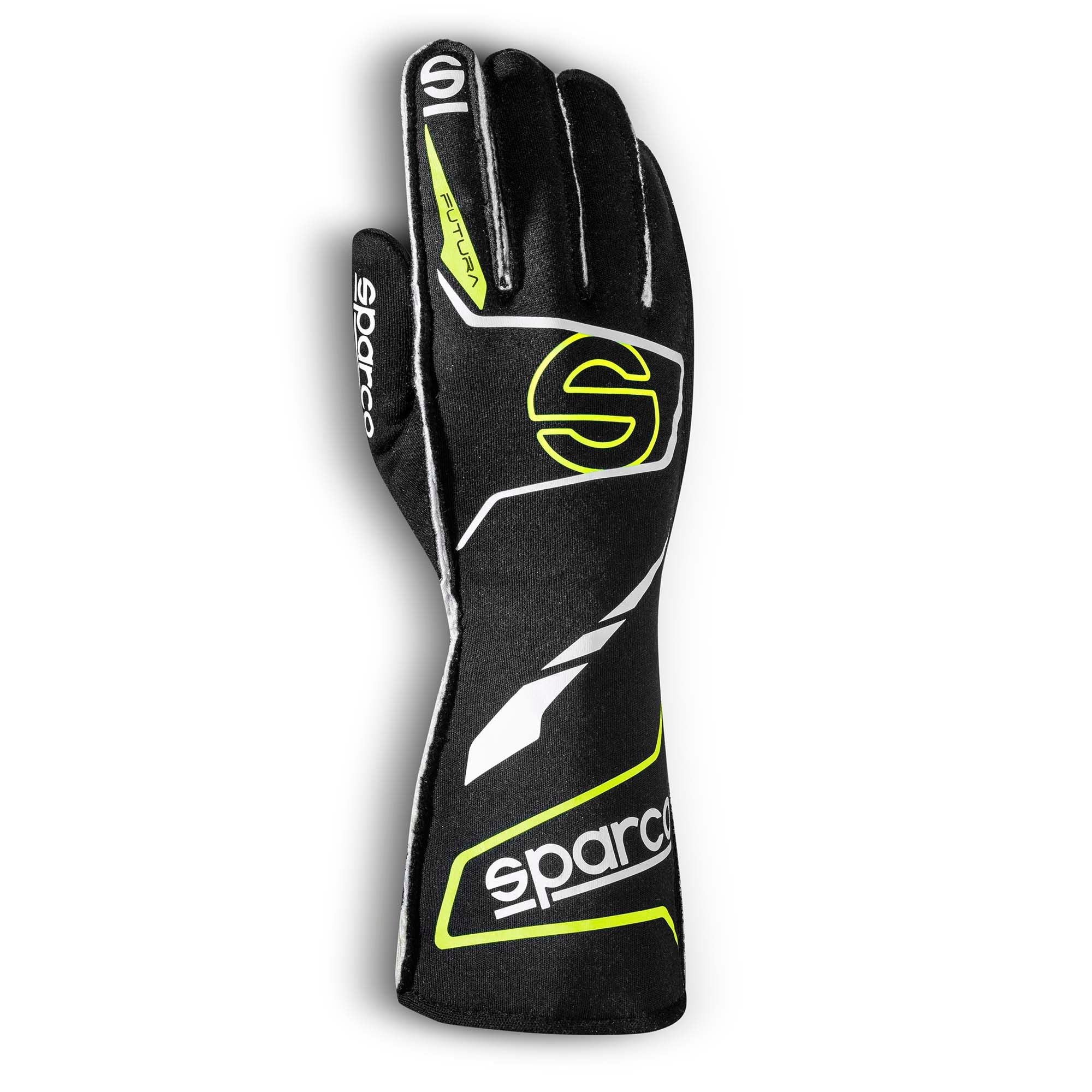 Sparco Futura Racing Gloves