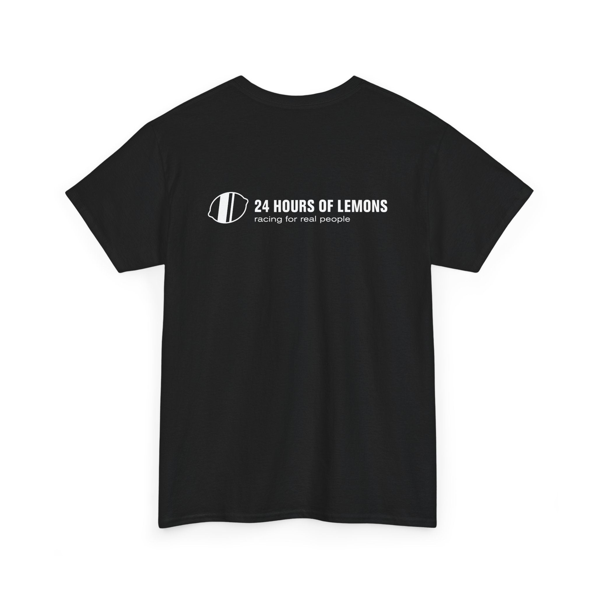 Twenty Ridiculous Years Tee