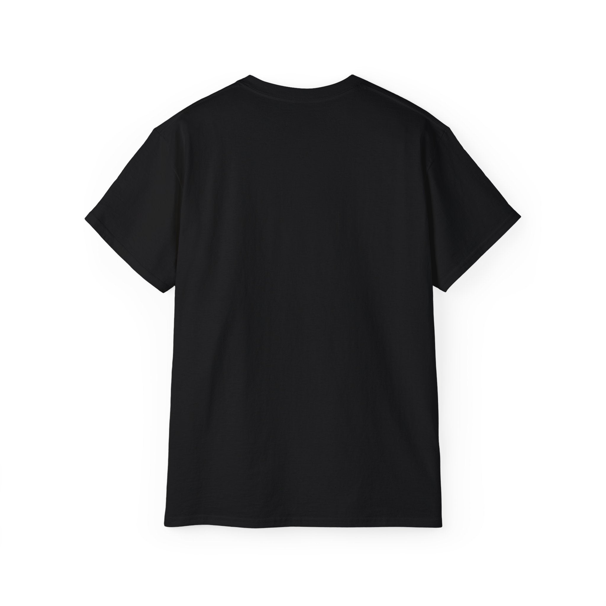 Lemons Mid-Ohio 2026 - Event Tee