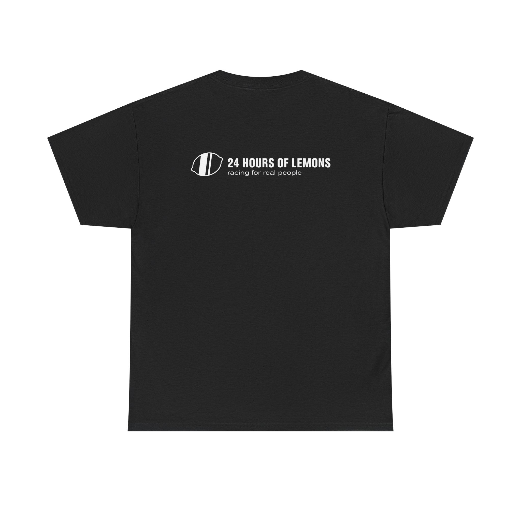Twenty Ridiculous Years Tee