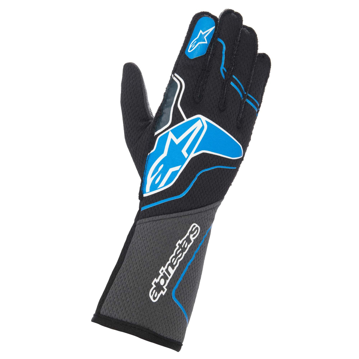 alpinestars tech 1 handschuhe Tech-1 ZX v3 Racing Gloves 3126 Key Features External seams Color:Rosa Farbtöne Hercules 26 Zoll Trekkingrad,