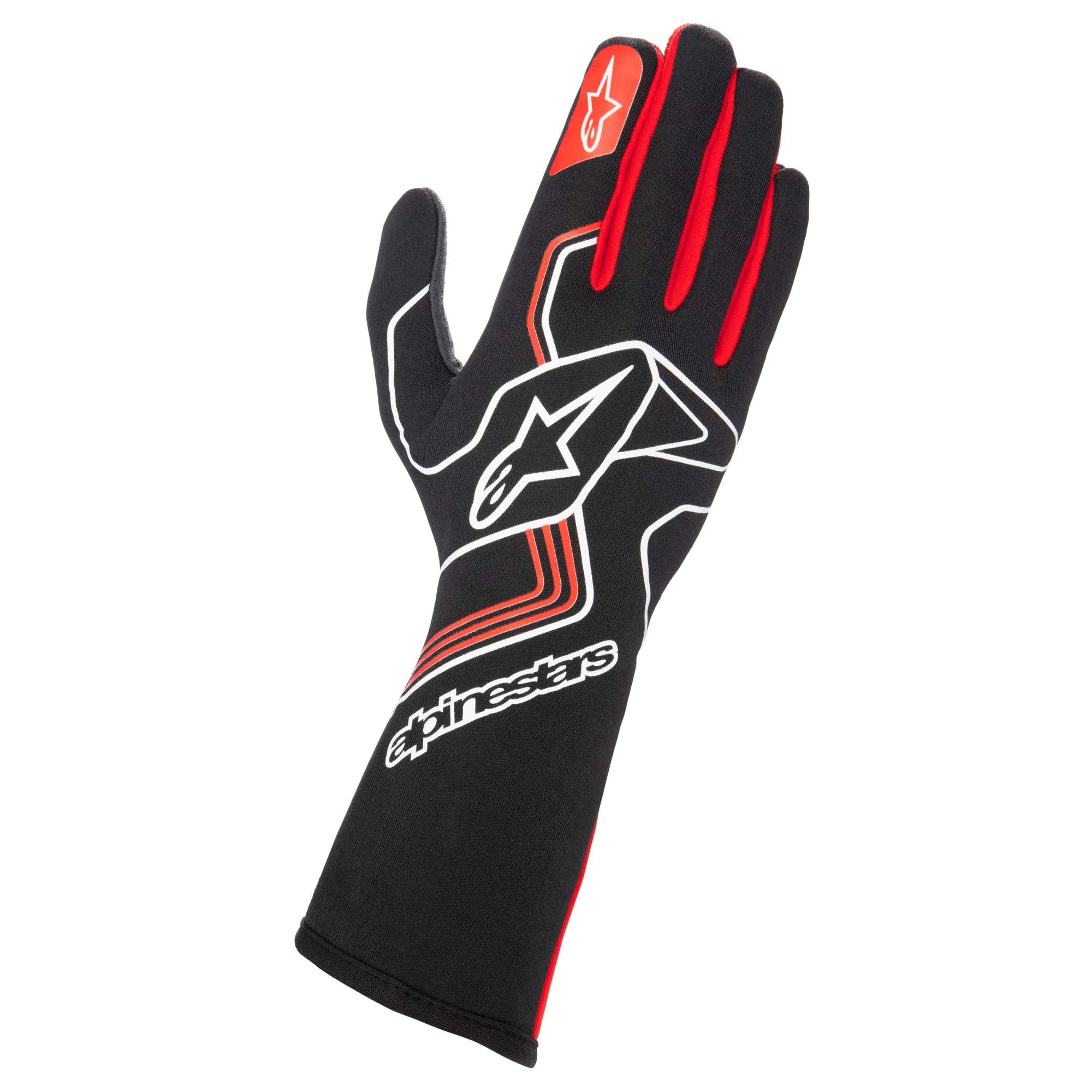 Alpinestars Atom FIA Suit Package