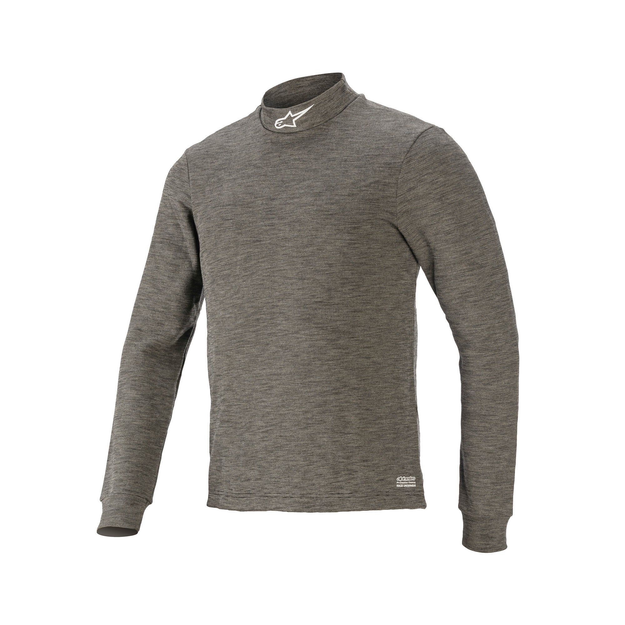 Alpinestars Race v3 Underwear Package