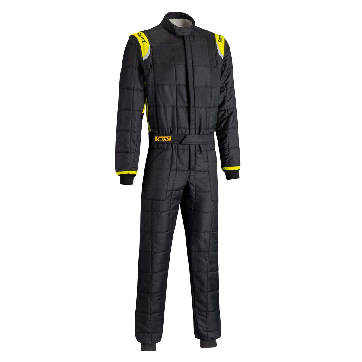 Sabelt Challenge TS-2 Racing Suit