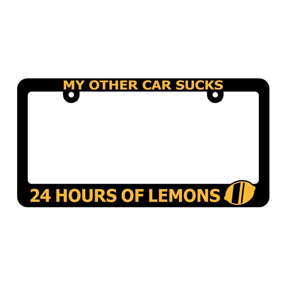 Lemons Superfan Package
