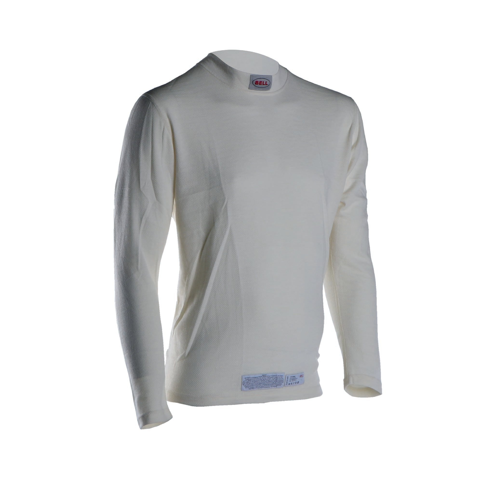 Bell Sport-TX Undershirt