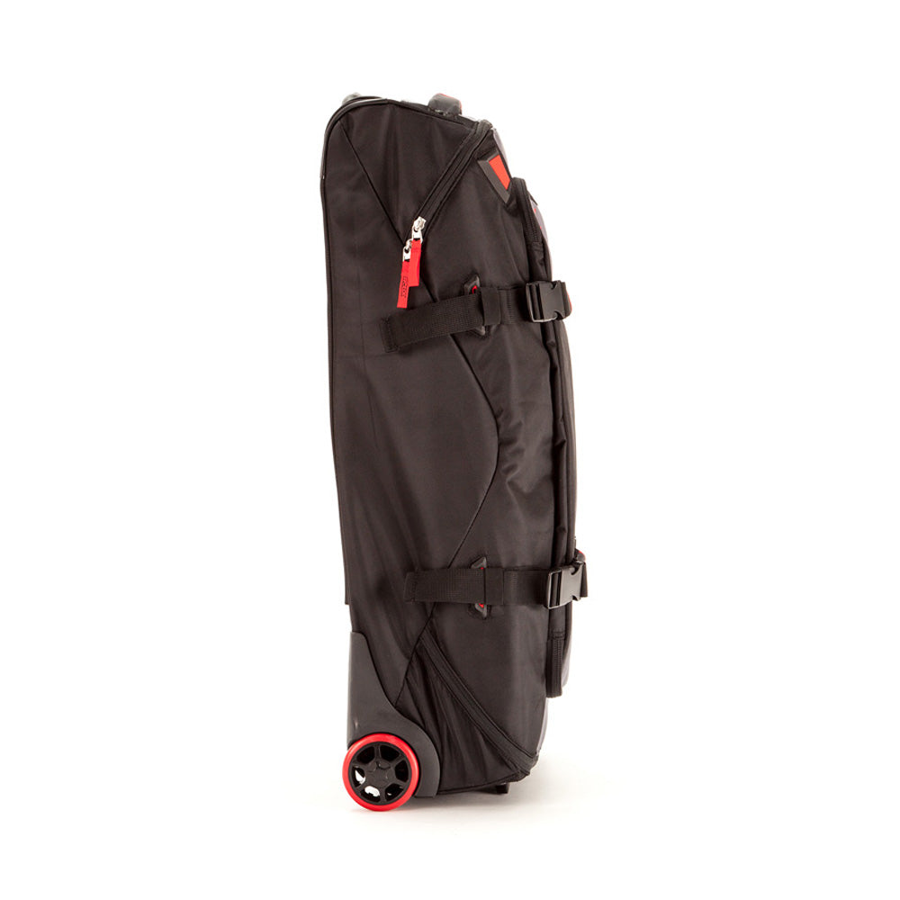 Roux GT 30" Gear Bag