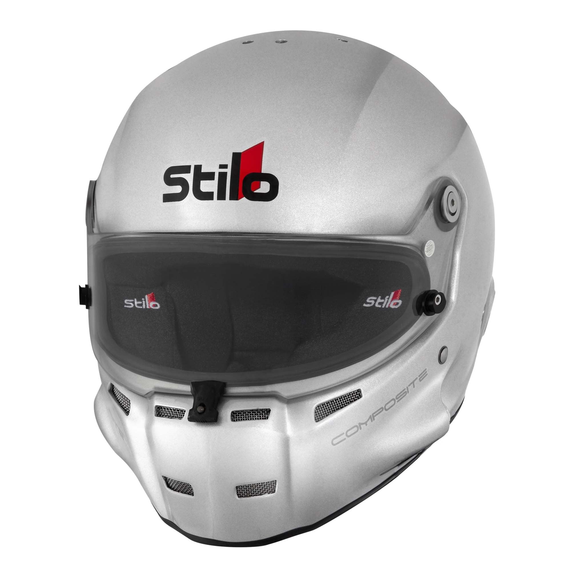 Fancy Head & Neck Protection