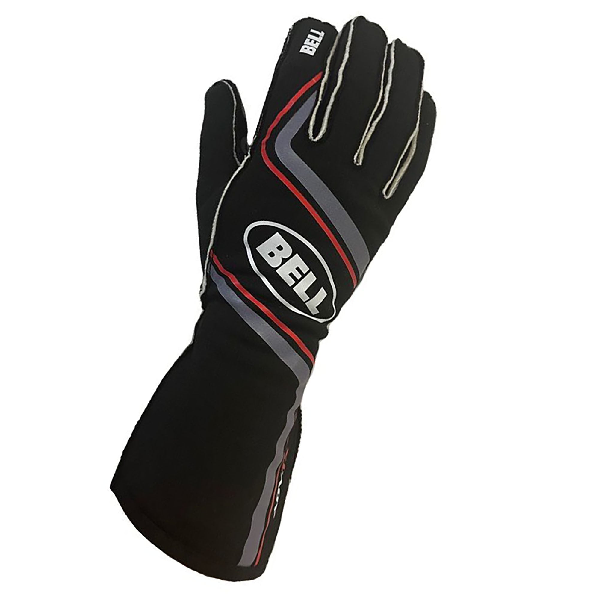 Bell ADV-TX Racing Gloves