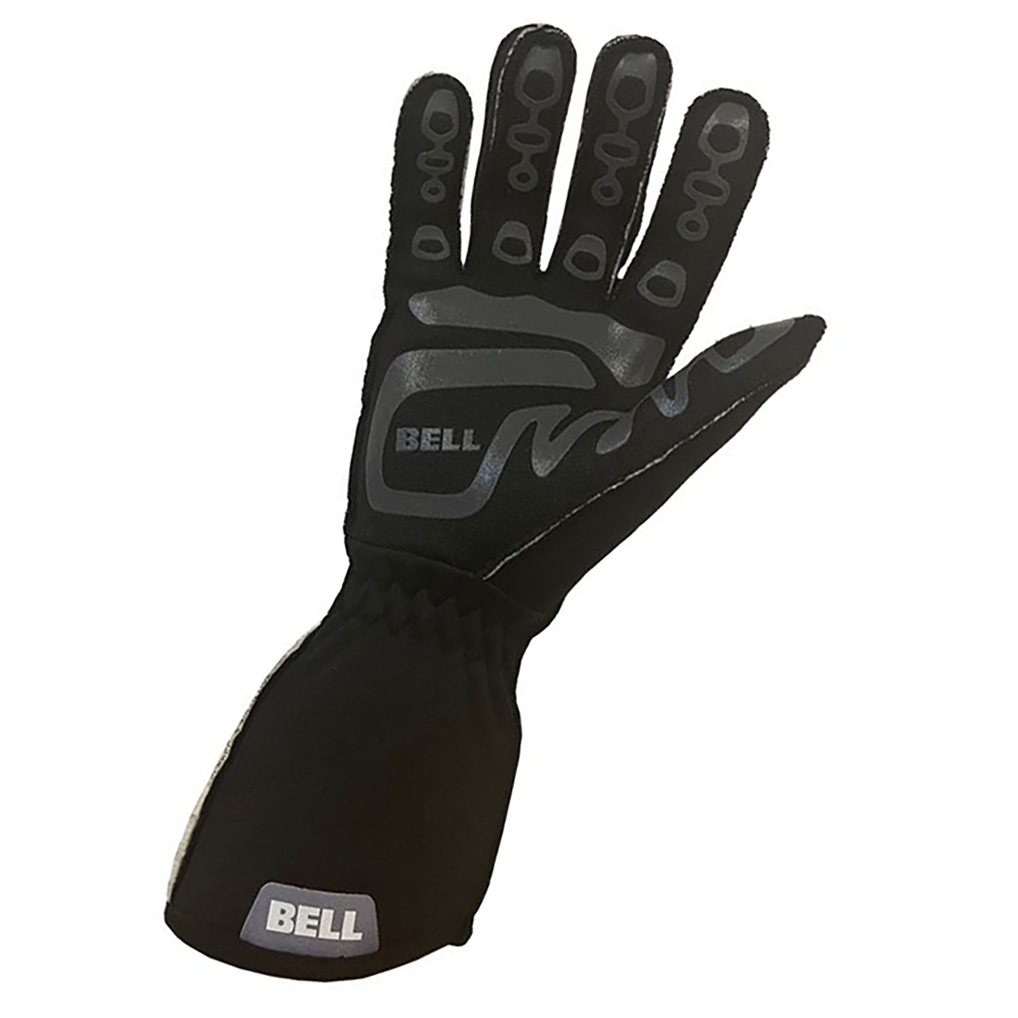 Bell ADV-TX Racing Gloves