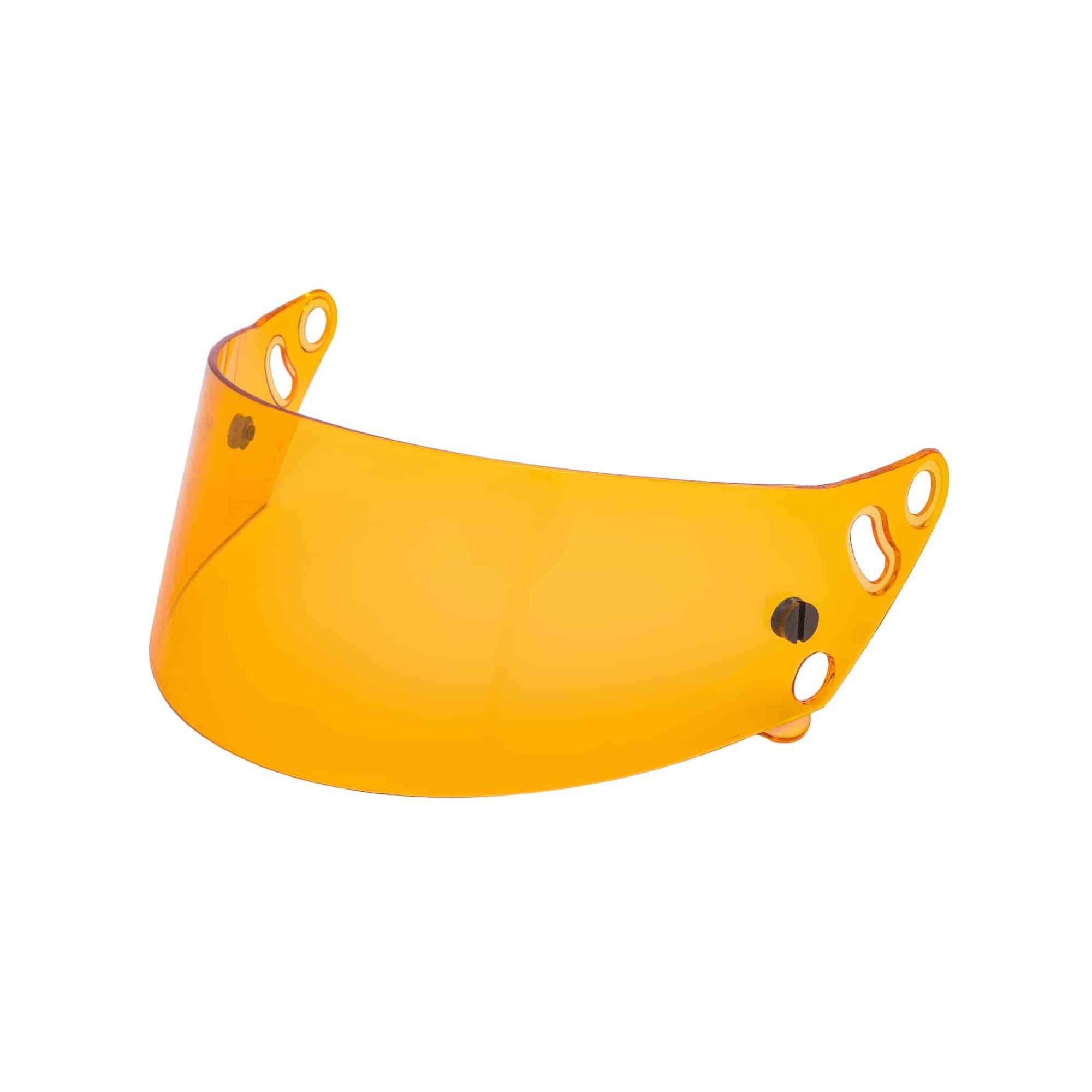 B2 Apex Helmet Shield B2 Apex Helmet Shield