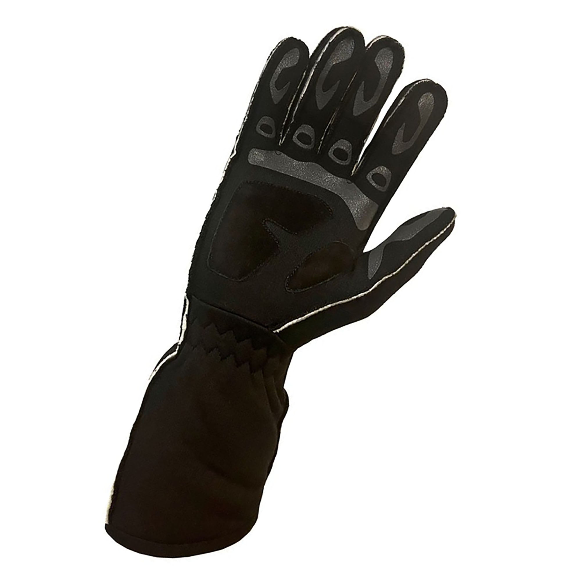 Bell Pro-TX Racing Gloves