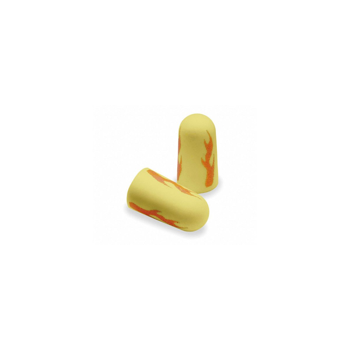 3M Disposable Ear Plugs