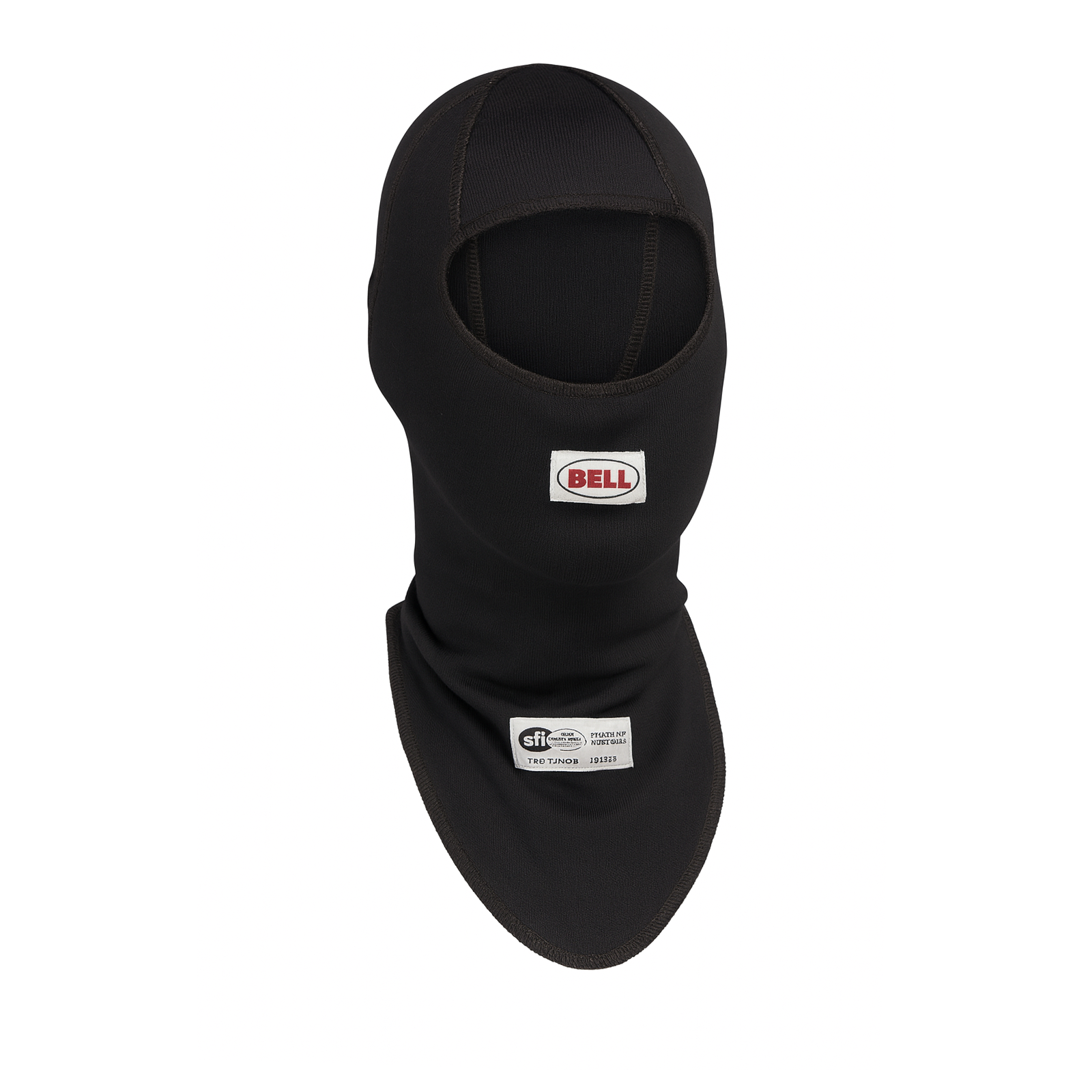 Bell Pro-TX Balaclava