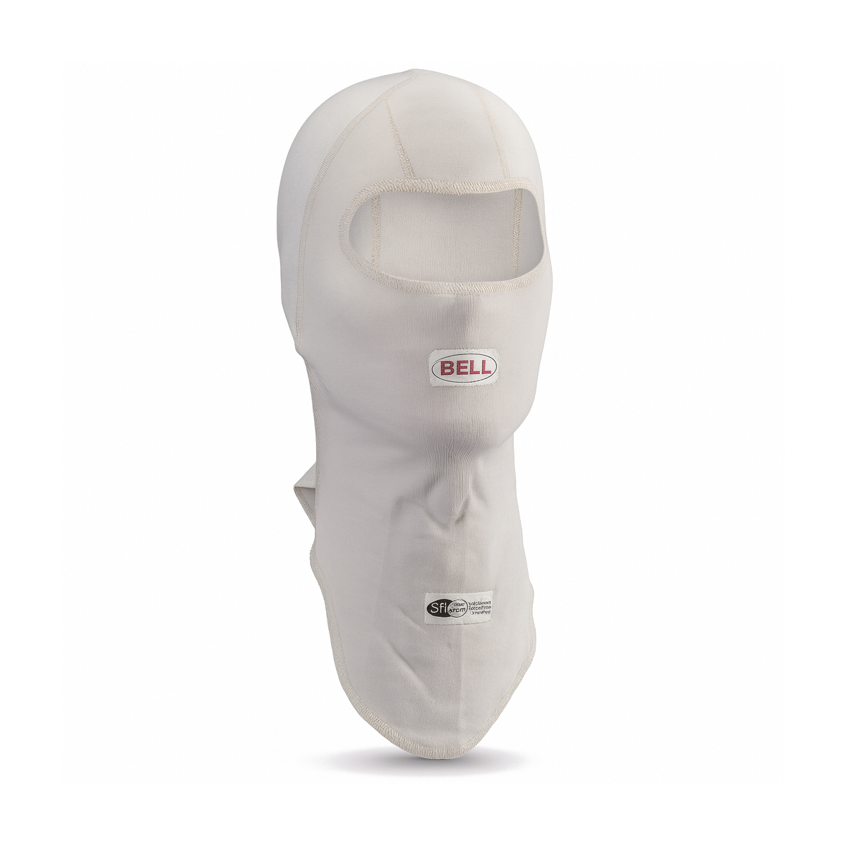 Bell Pro-TX Balaclava