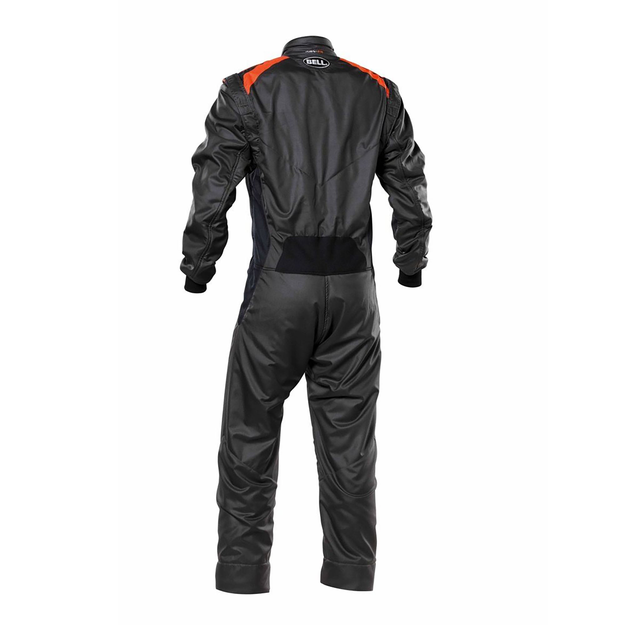 Bell ADV-TX Racing Suit