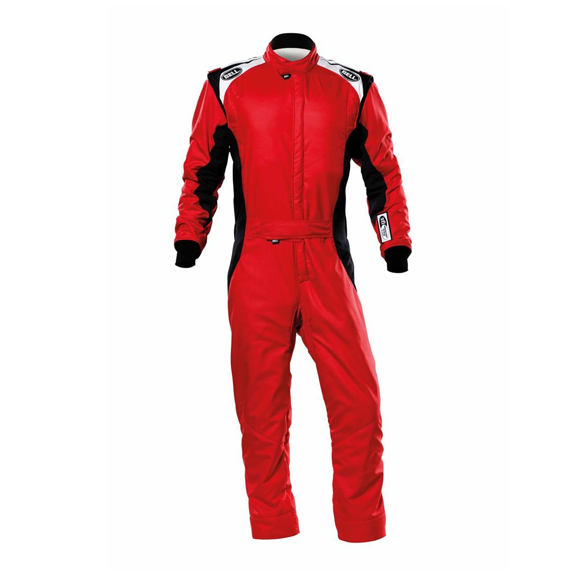 Bell ADV-TX Racing Suit