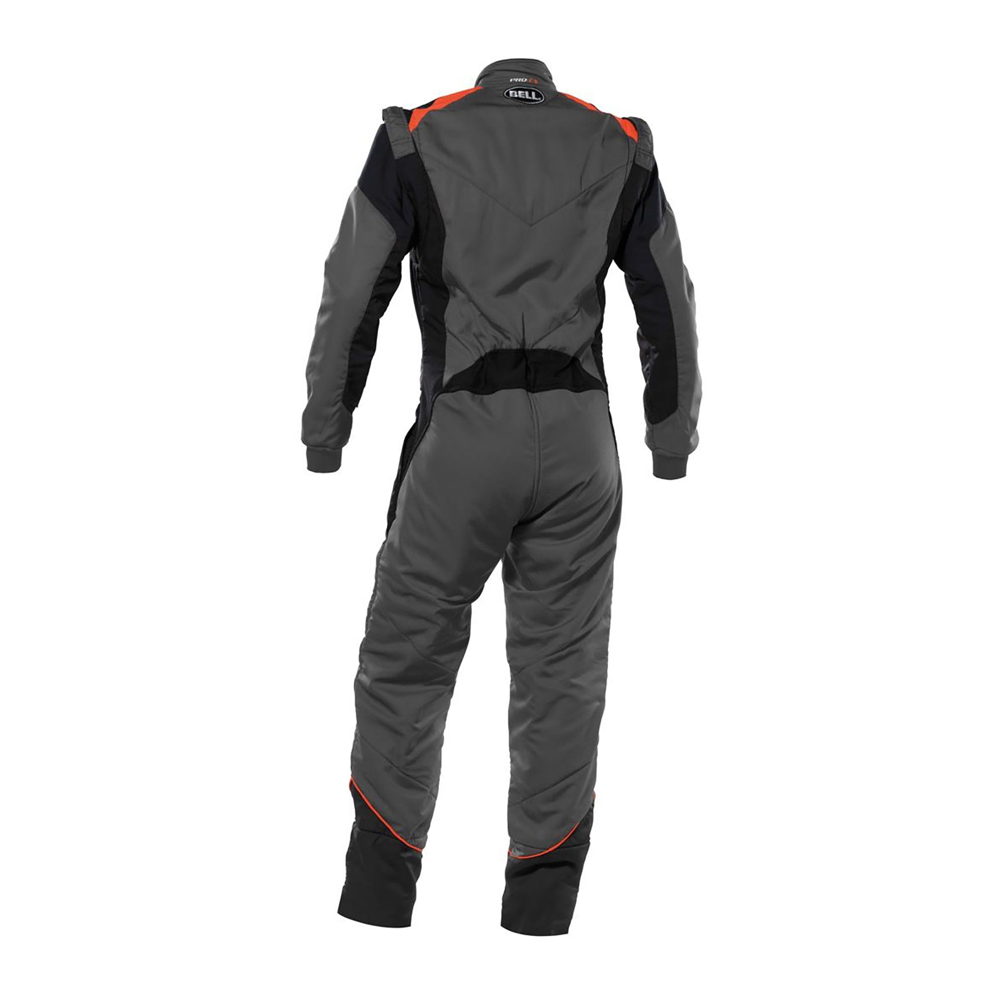 Bell Pro-TX Racing Suit