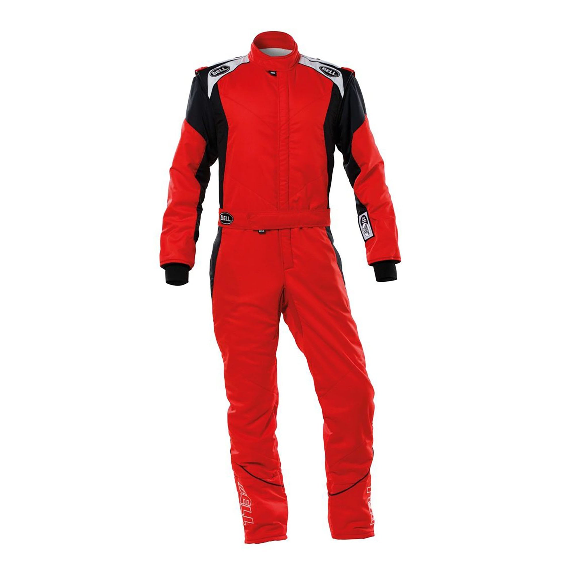 Bell Pro-TX Racing Suit