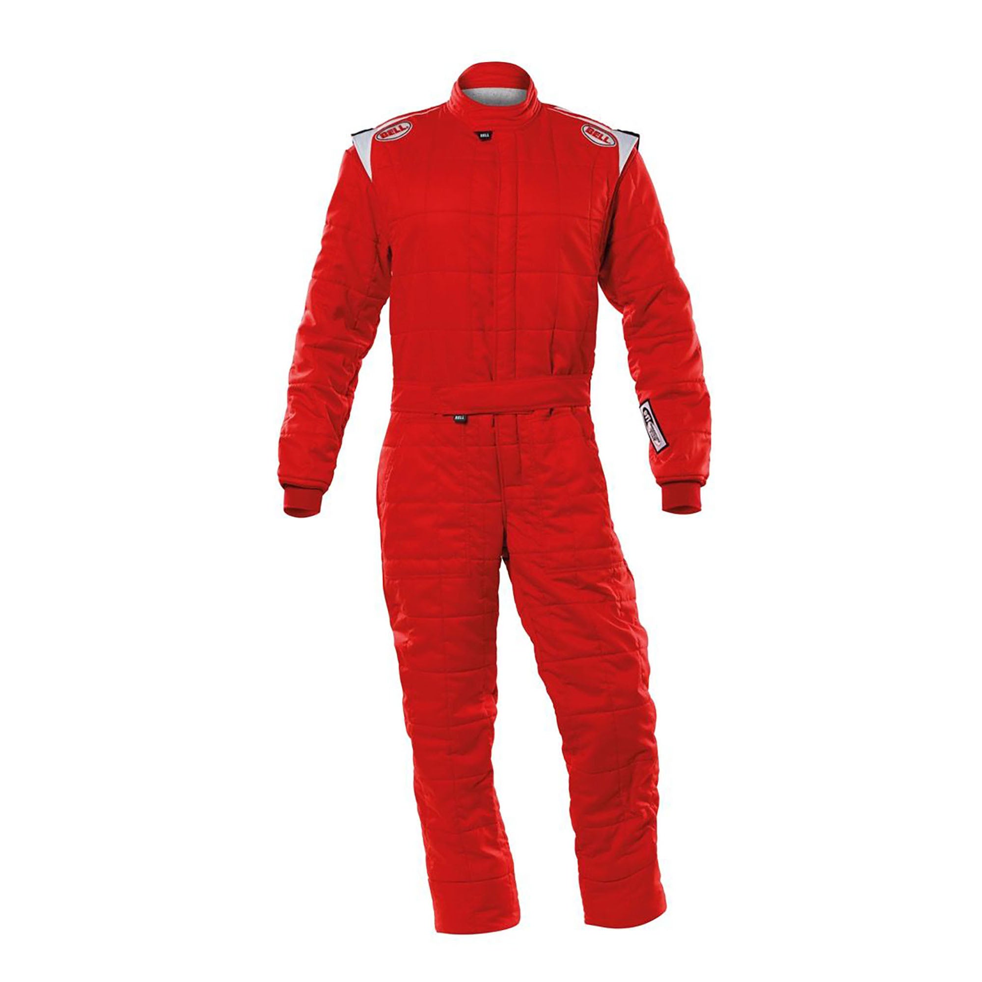 Bell Sport-TX Racing Suit