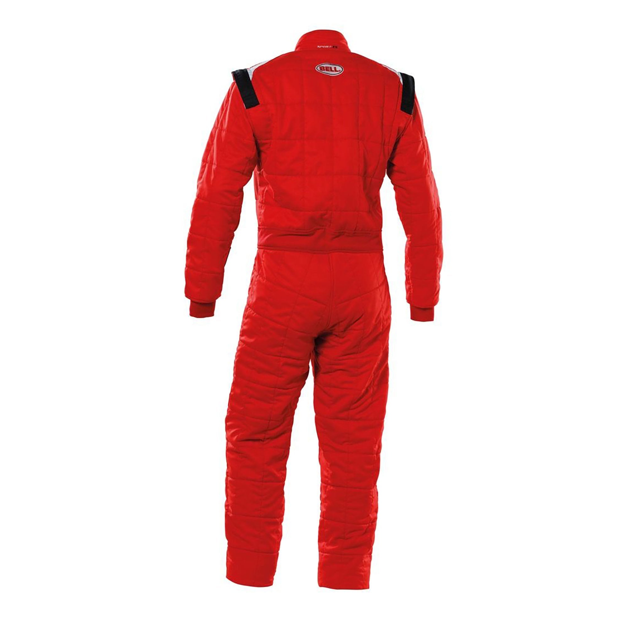 Bell Sport-TX Racing Suit