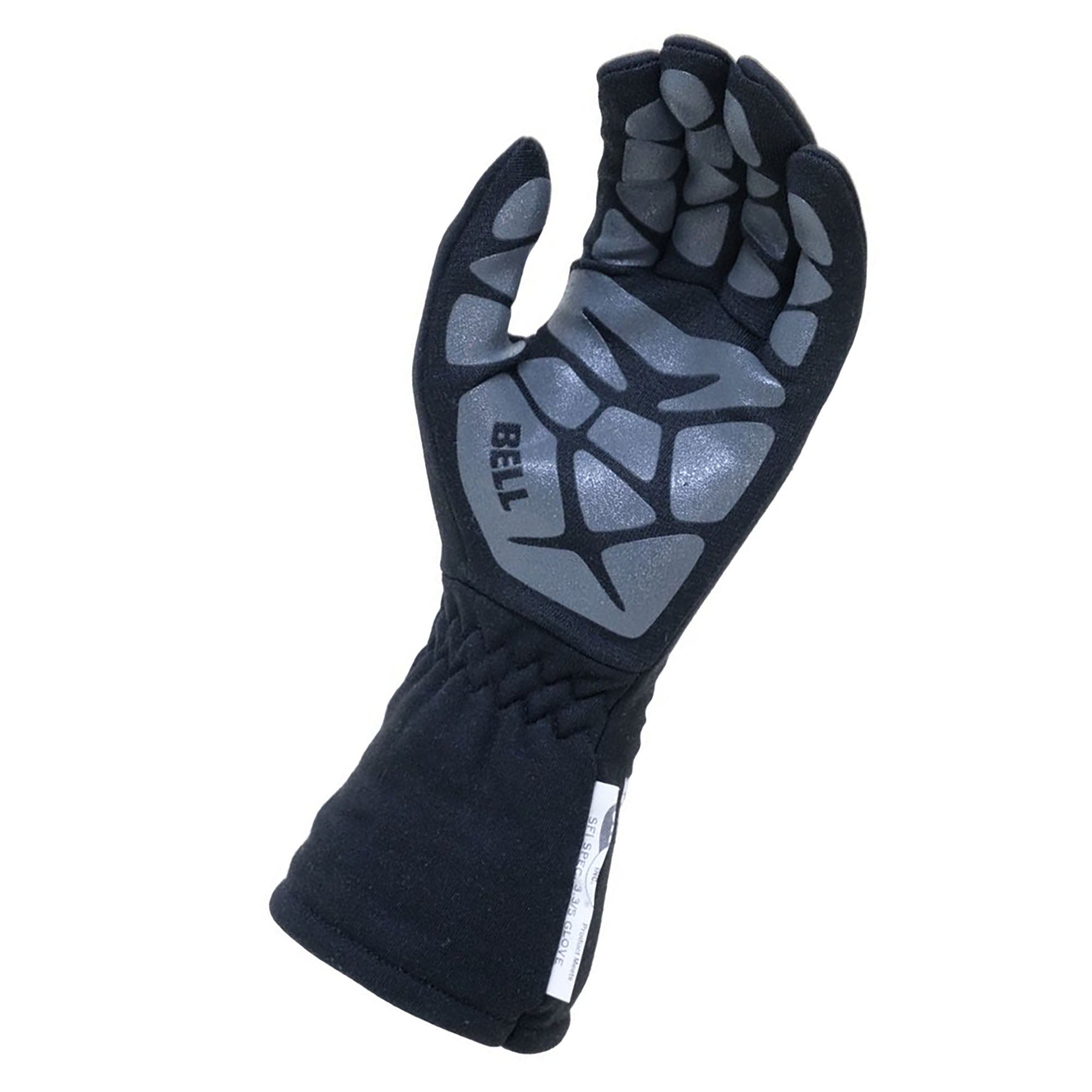 Bell Sport-TX Racing Gloves