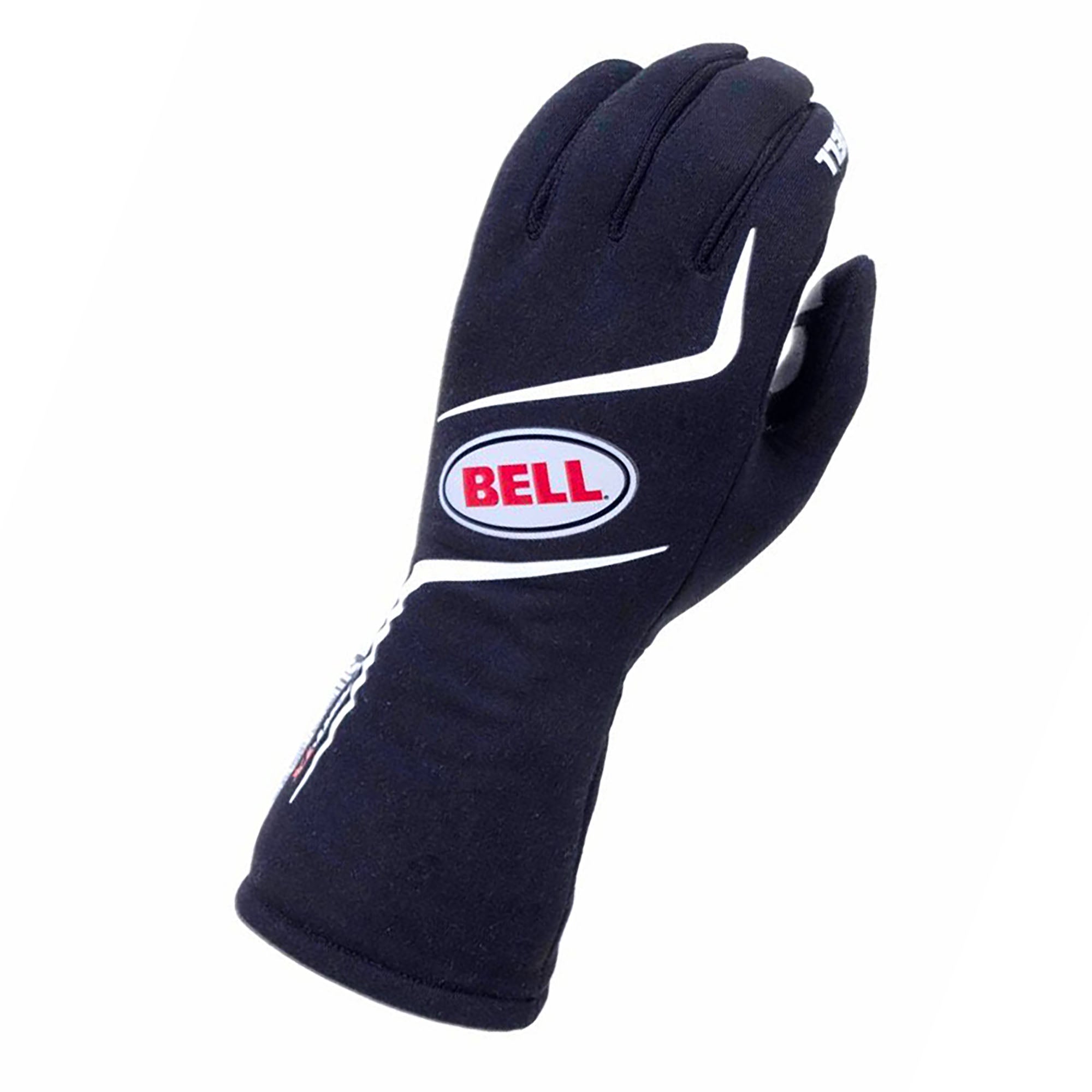 Bell Sport-TX Racing Gloves