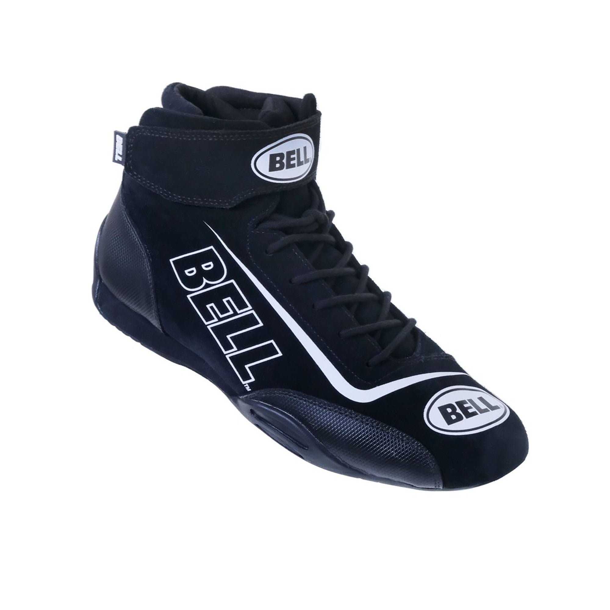 Bell Sport-TX Racing Shoes