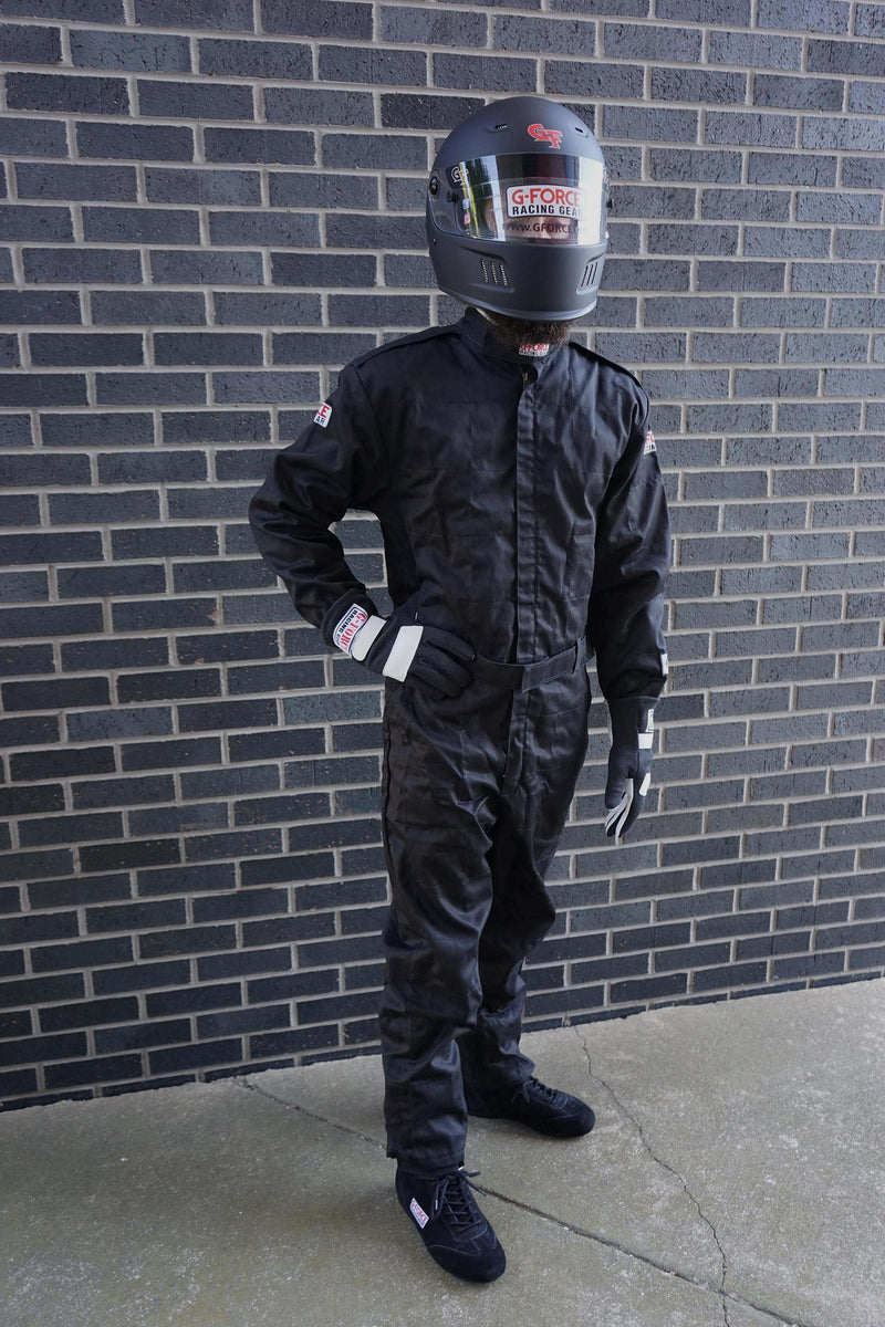 Lemons Dirt-Cheap Kit