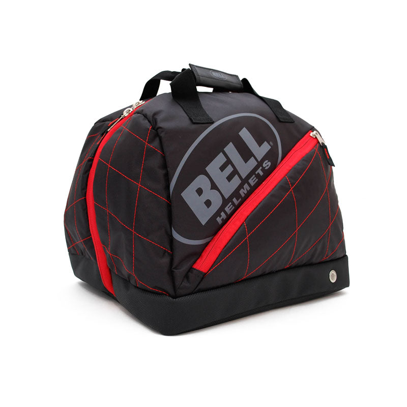 Bell Victory R.1 Helmet Bag
