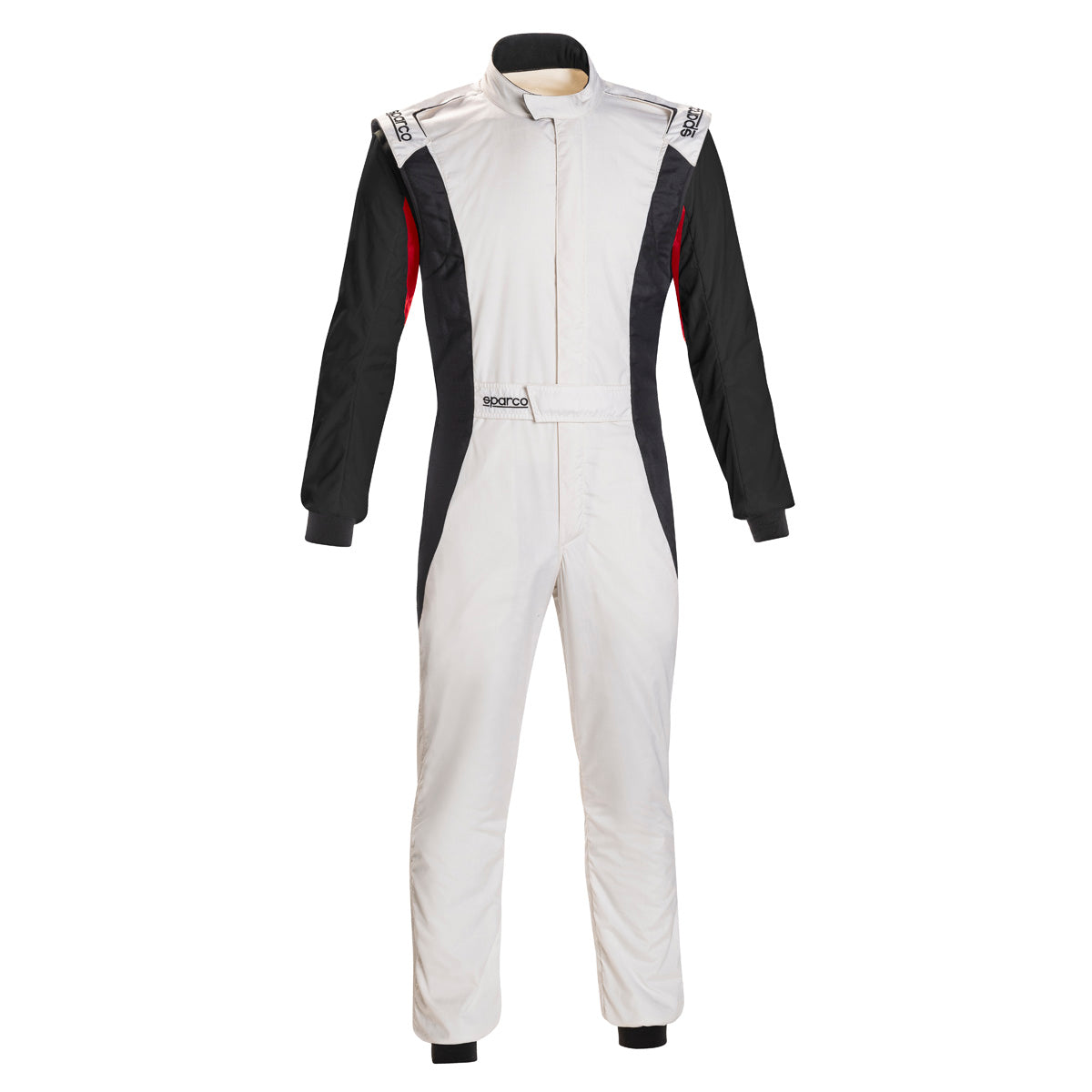 Sparco Competition US Racing Suit - 24 Hours of Lemons