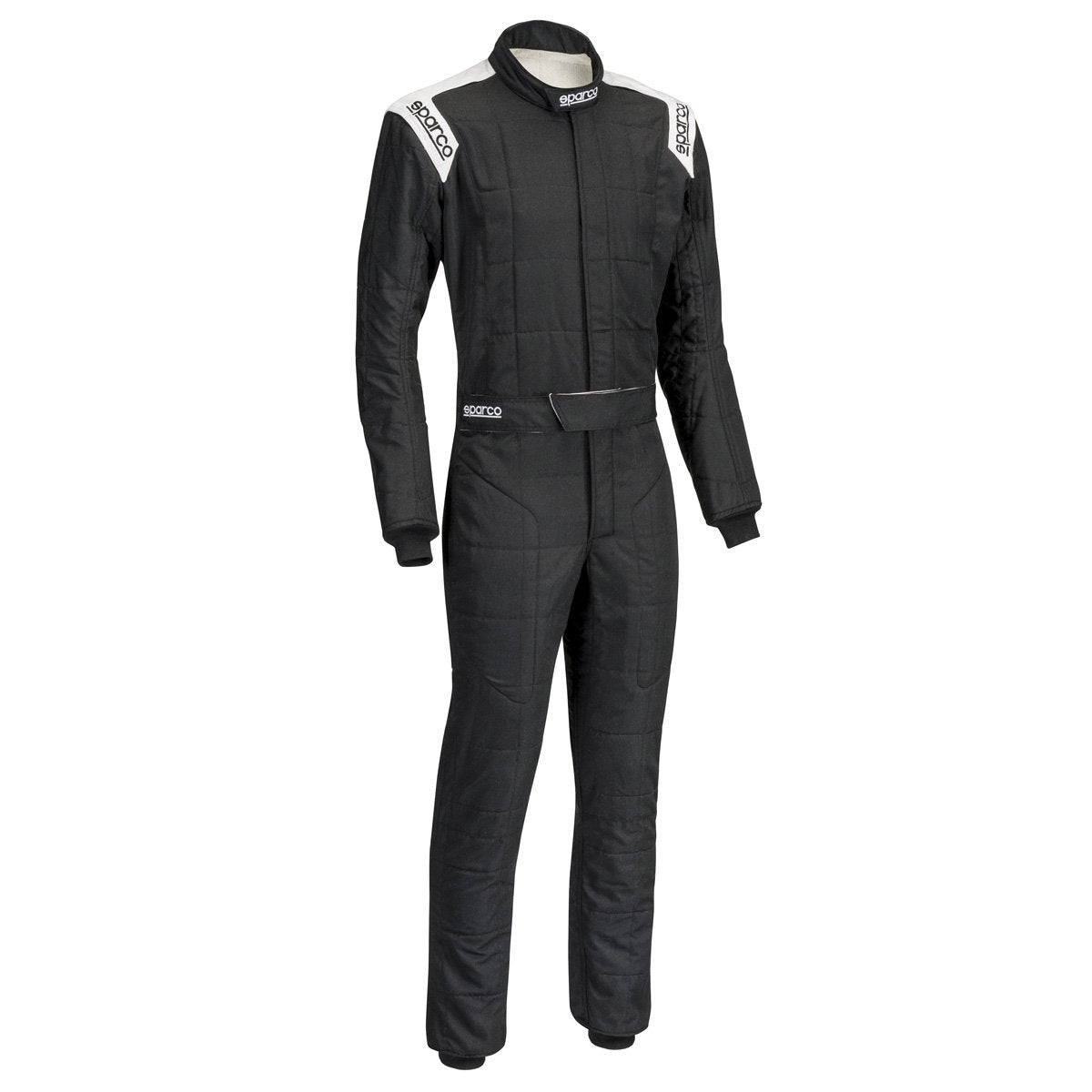 Sparco Conquest 2.0 Racing Suit - Boot Cut