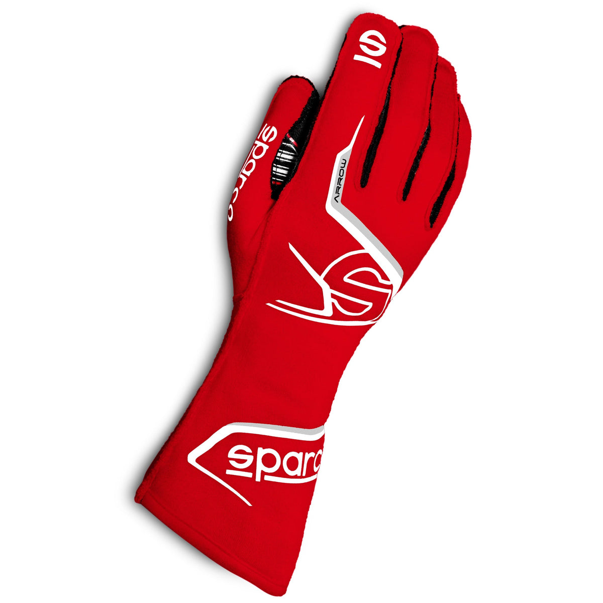 Sparco Arrow Racing Gloves