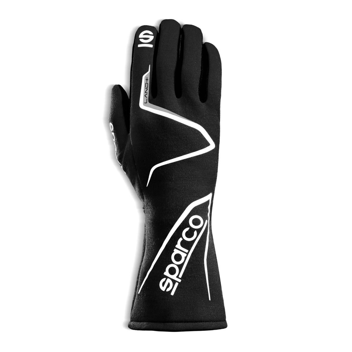 Sparco Land+ Racing Gloves