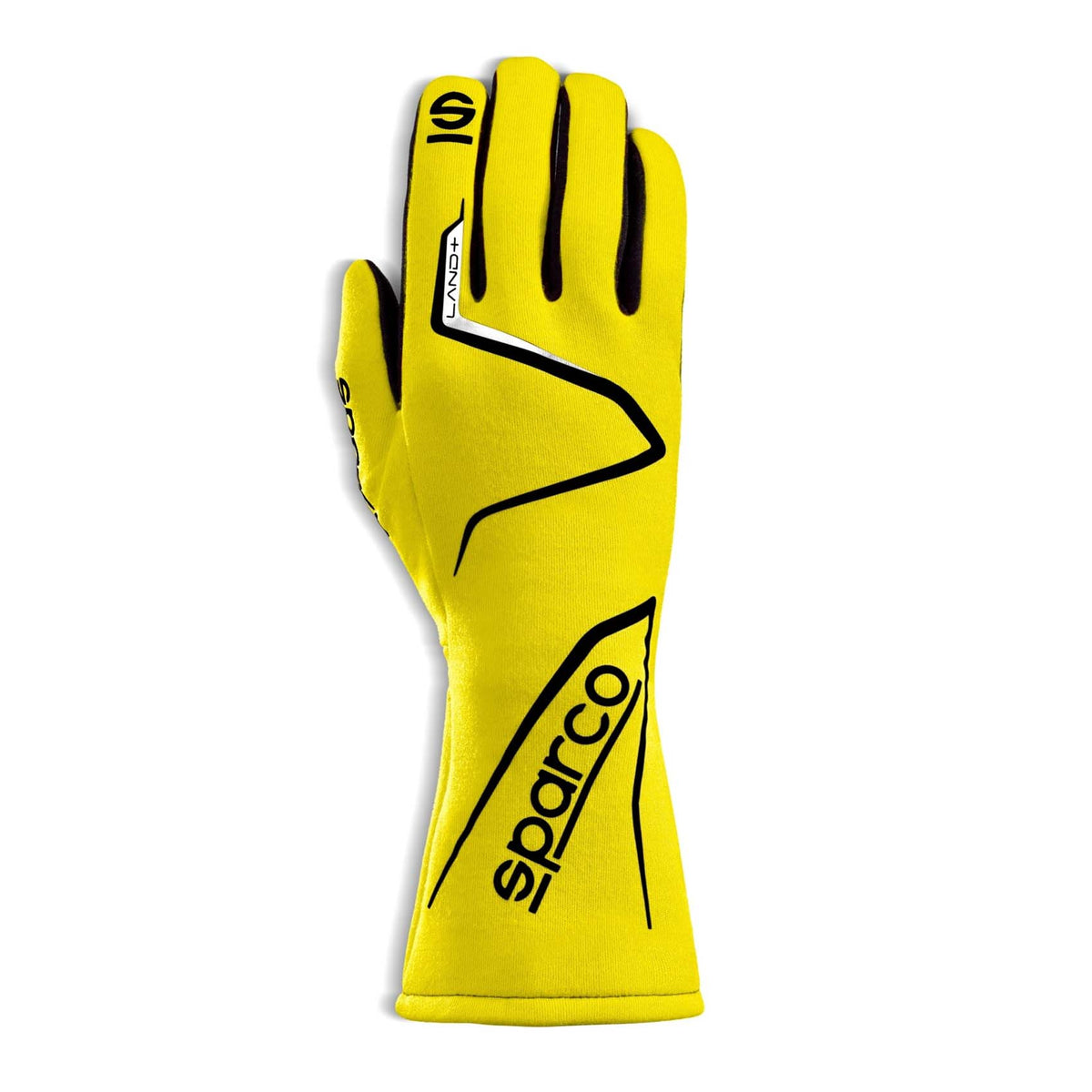 Sparco Land+ Racing Gloves